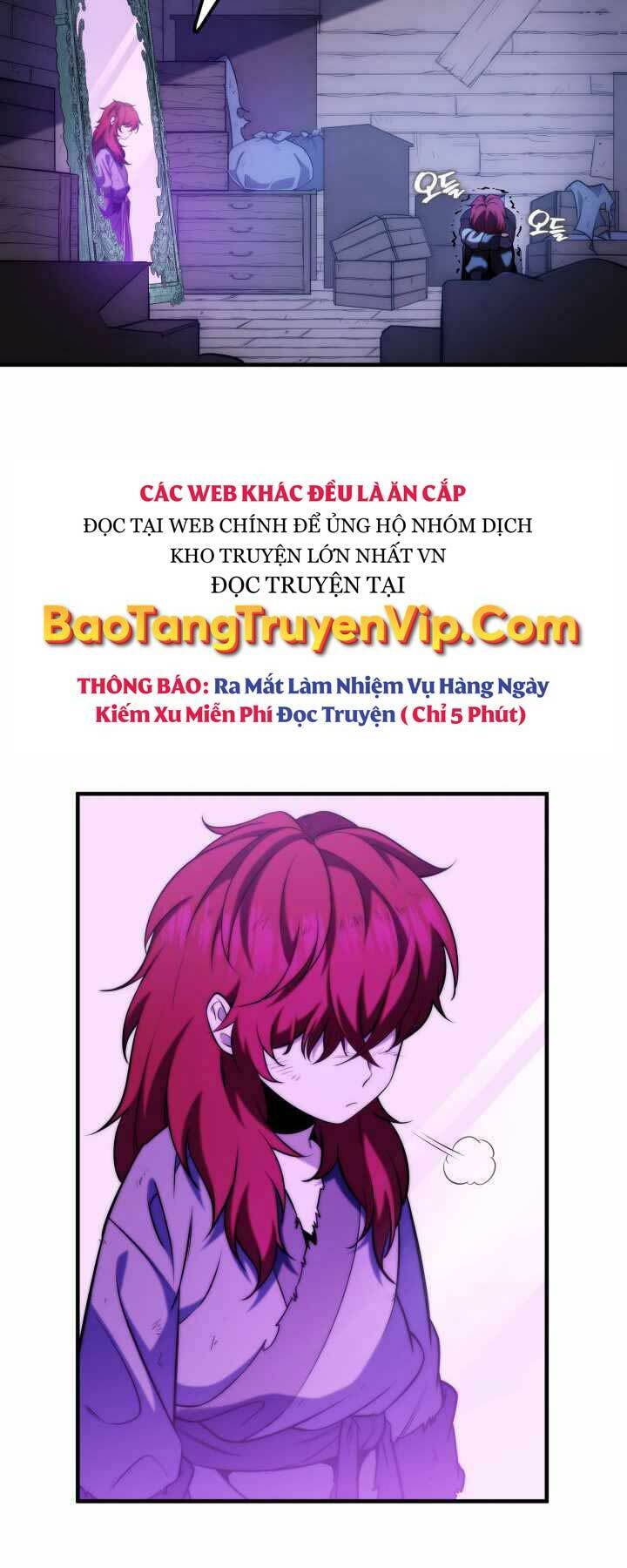 Cửu Thiên Kiếm Pháp chapter 4 - Upload bởi truyensieuhay.com