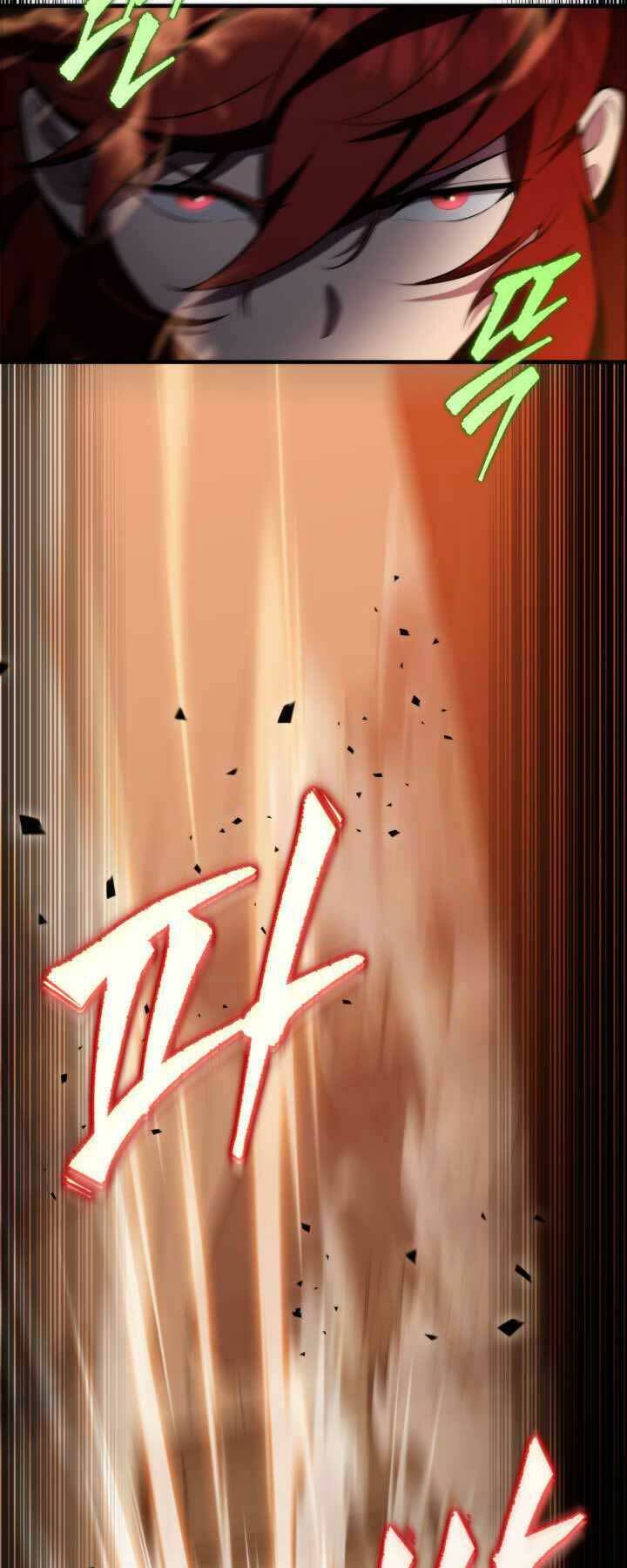 Cửu Thiên Kiếm Pháp chapter 4 - Upload bởi truyensieuhay.com