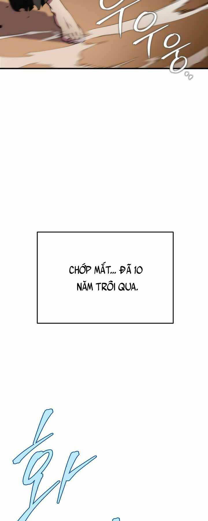Cửu Thiên Kiếm Pháp chapter 4 - Upload bởi truyensieuhay.com