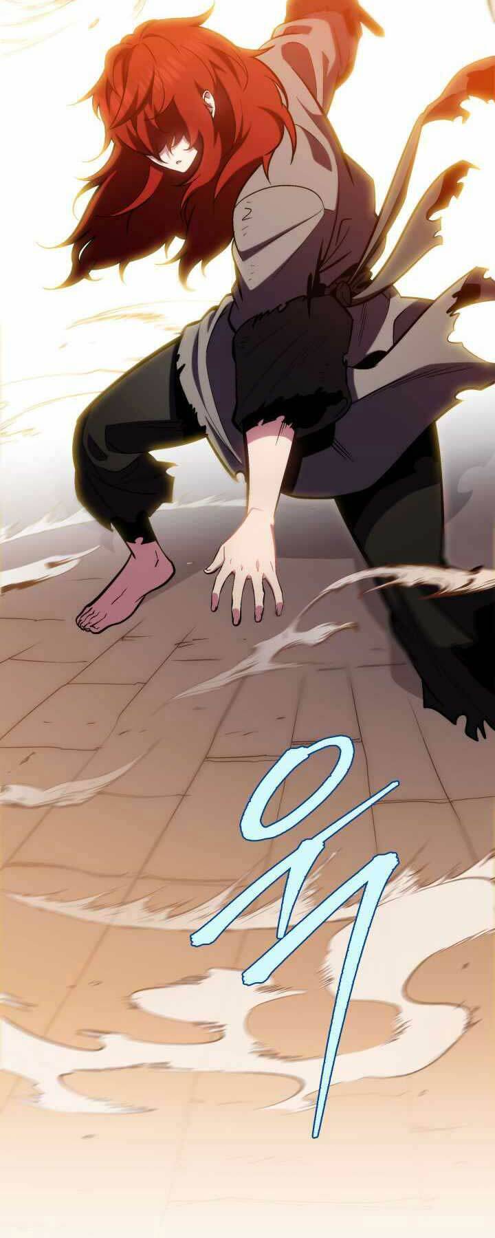 Cửu Thiên Kiếm Pháp chapter 4 - Upload bởi truyensieuhay.com