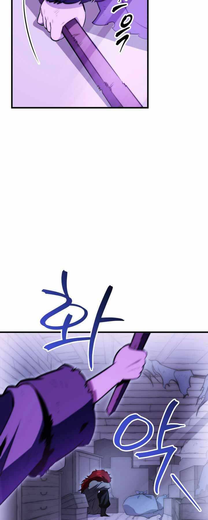 Cửu Thiên Kiếm Pháp chapter 4 - Upload bởi truyensieuhay.com