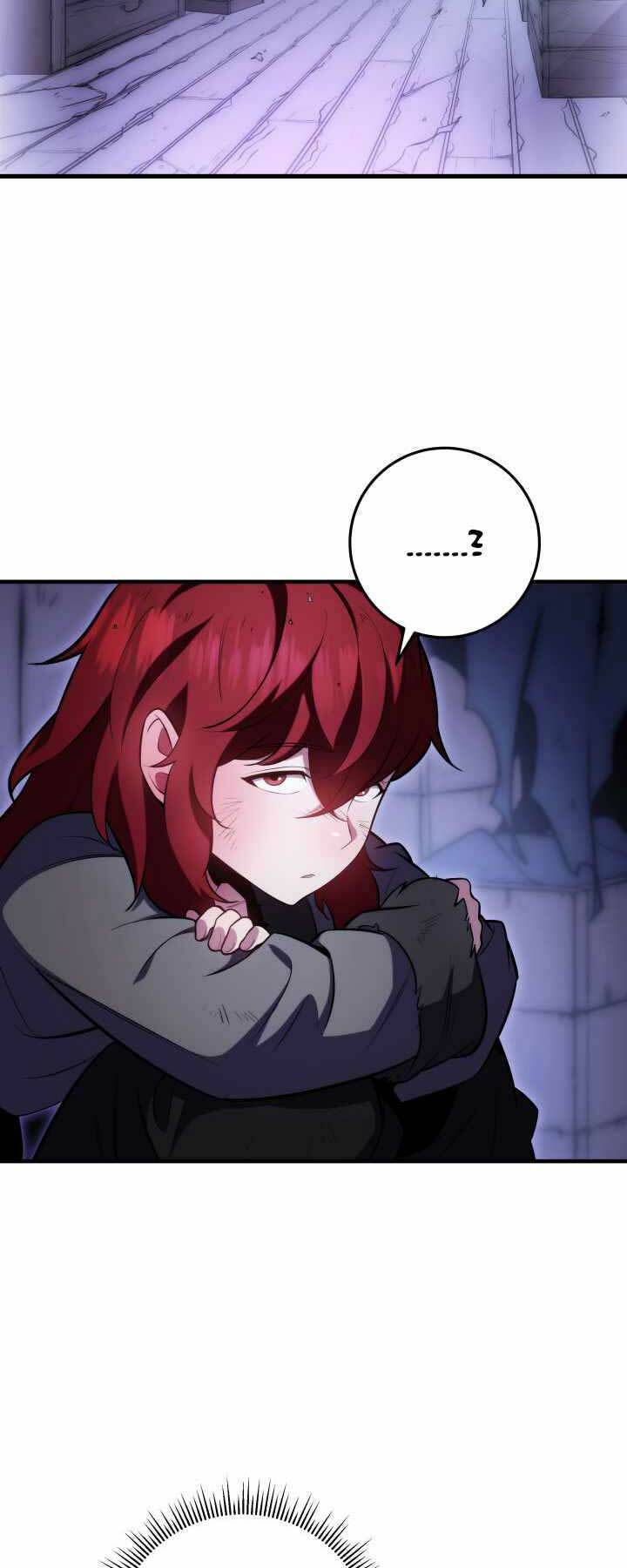 Cửu Thiên Kiếm Pháp chapter 4 - Upload bởi truyensieuhay.com