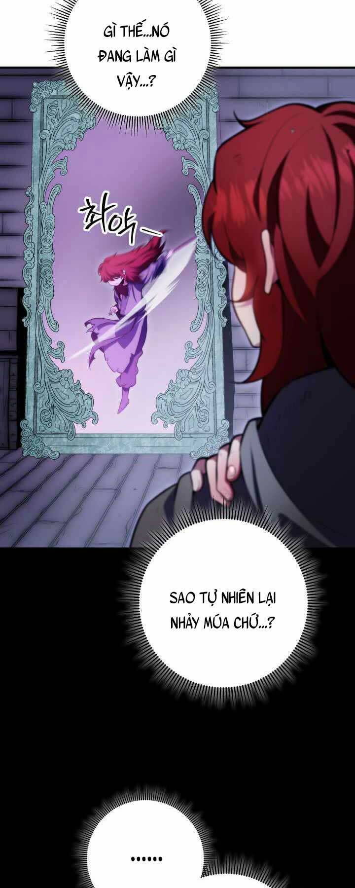 Cửu Thiên Kiếm Pháp chapter 4 - Upload bởi truyensieuhay.com