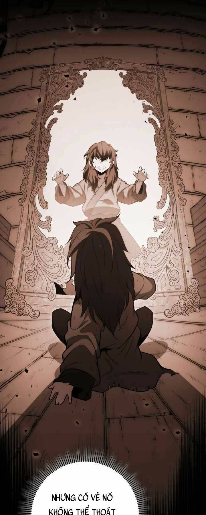 Cửu Thiên Kiếm Pháp chapter 4 - Upload bởi truyensieuhay.com