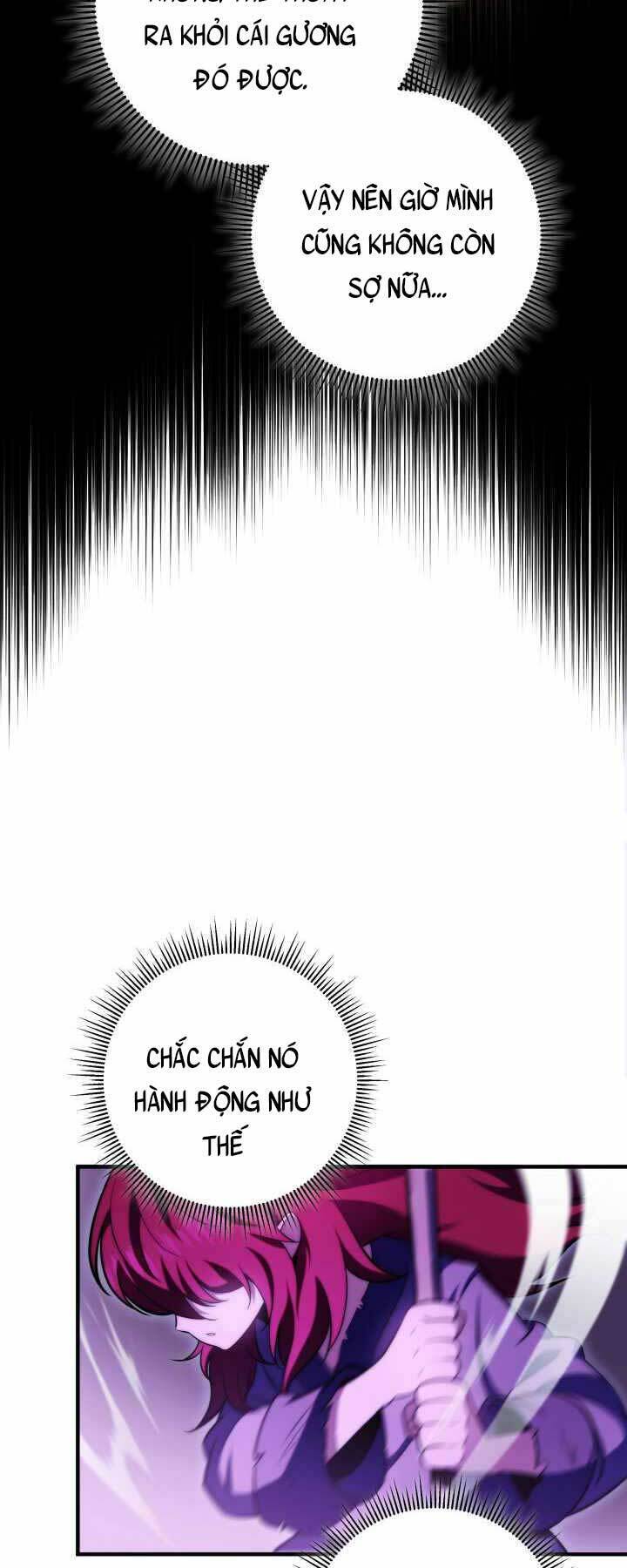 Cửu Thiên Kiếm Pháp chapter 4 - Upload bởi truyensieuhay.com