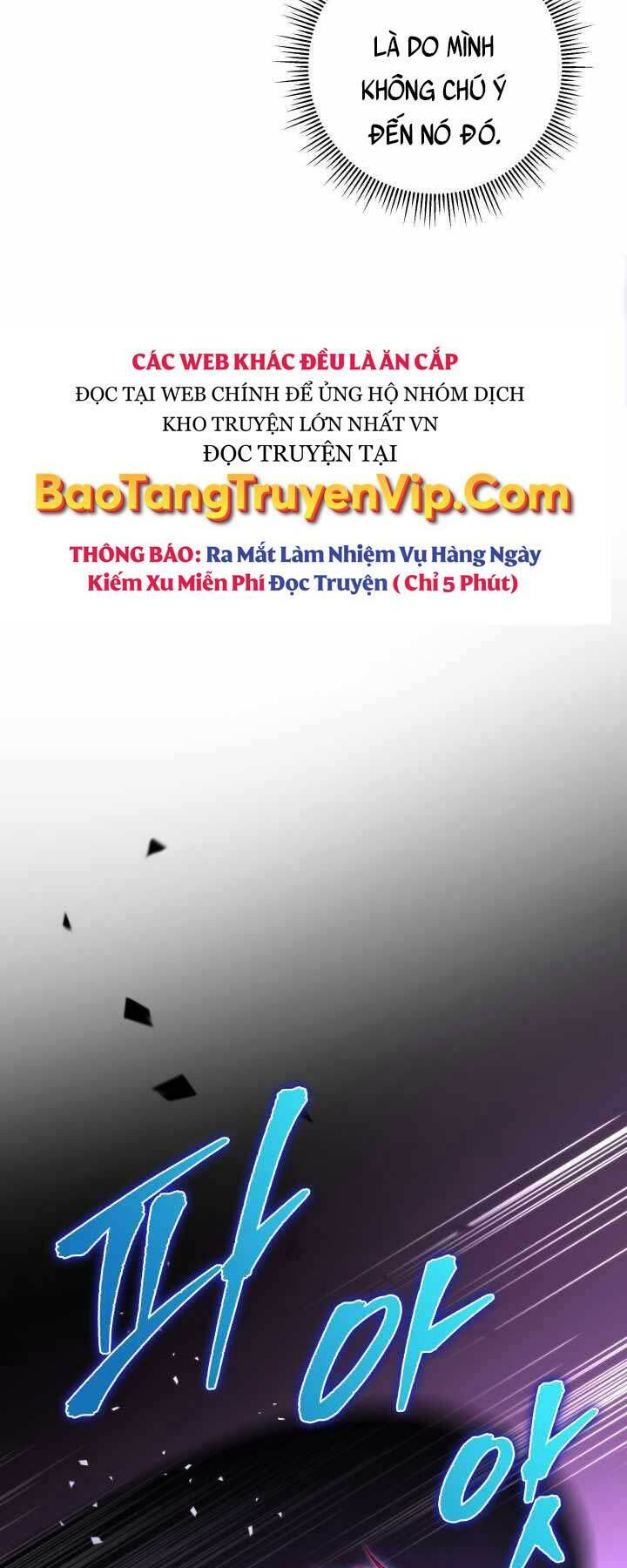 Cửu Thiên Kiếm Pháp chapter 4 - Upload bởi truyensieuhay.com