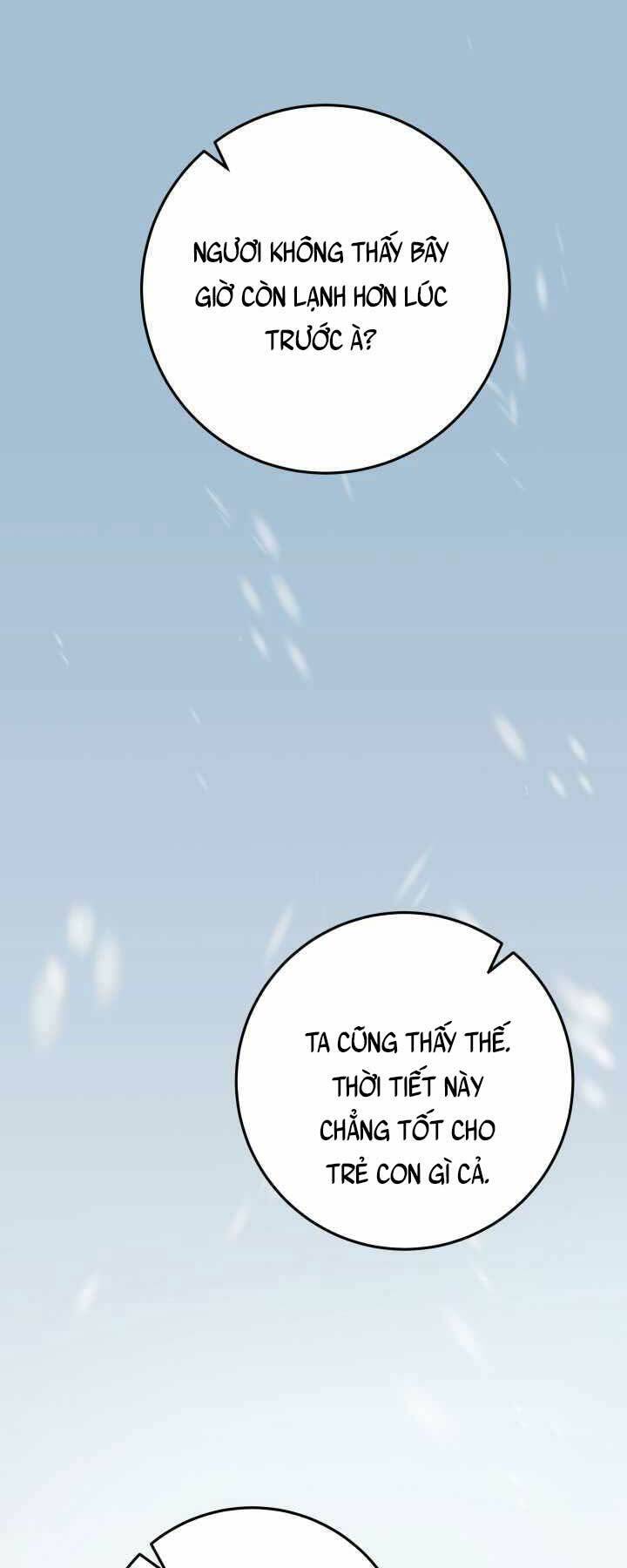 Cửu Thiên Kiếm Pháp chapter 4 - Upload bởi truyensieuhay.com