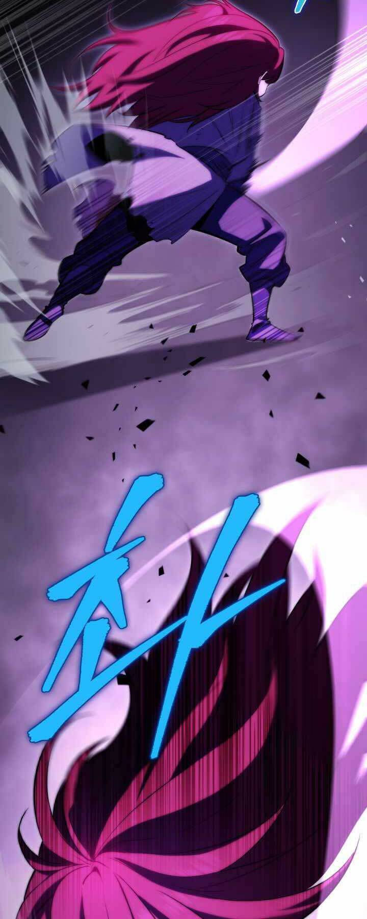 Cửu Thiên Kiếm Pháp chapter 4 - Upload bởi truyensieuhay.com