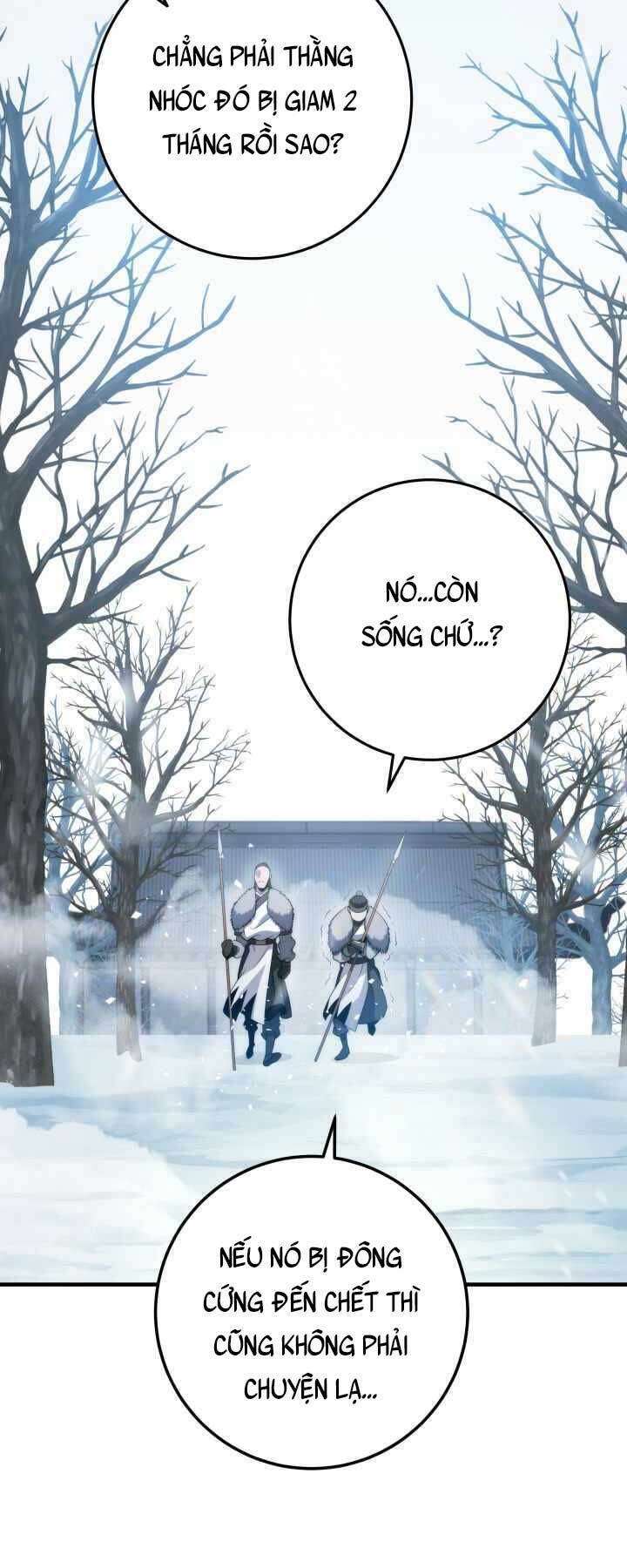 Cửu Thiên Kiếm Pháp chapter 4 - Upload bởi truyensieuhay.com