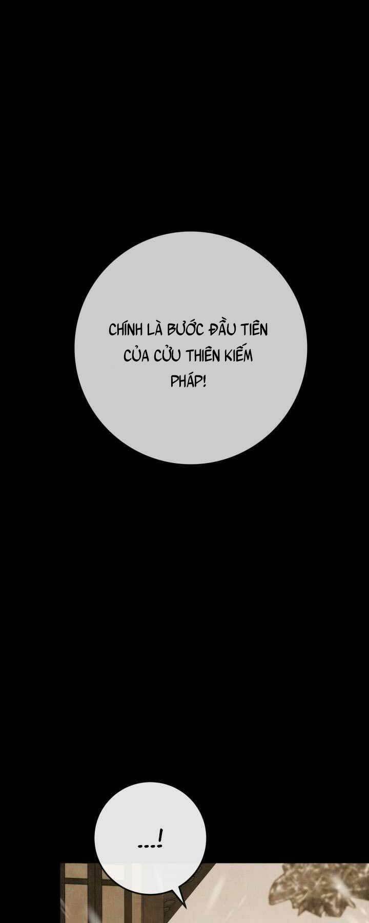 Cửu Thiên Kiếm Pháp chapter 4 - Upload bởi truyensieuhay.com