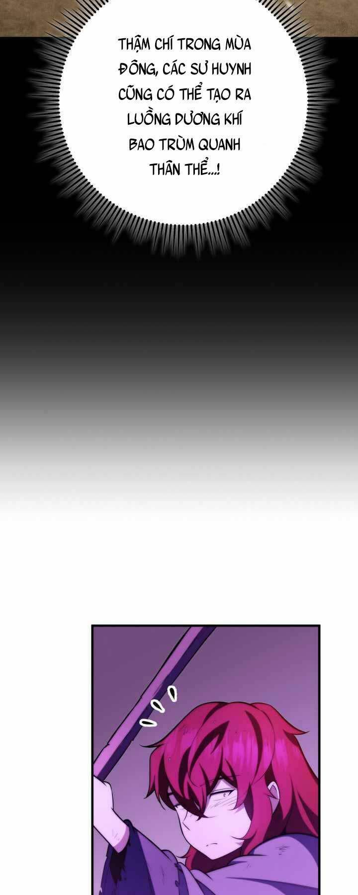 Cửu Thiên Kiếm Pháp chapter 4 - Upload bởi truyensieuhay.com