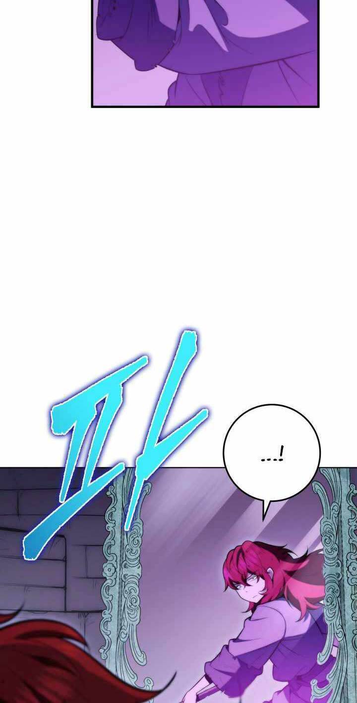 Cửu Thiên Kiếm Pháp chapter 4 - Upload bởi truyensieuhay.com