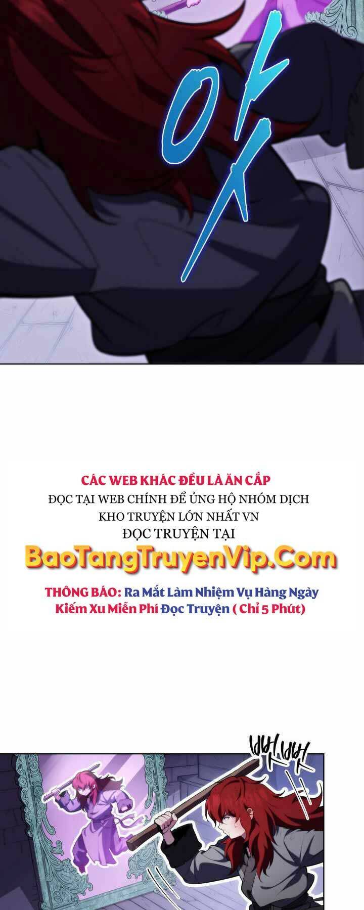 Cửu Thiên Kiếm Pháp chapter 4 - Upload bởi truyensieuhay.com
