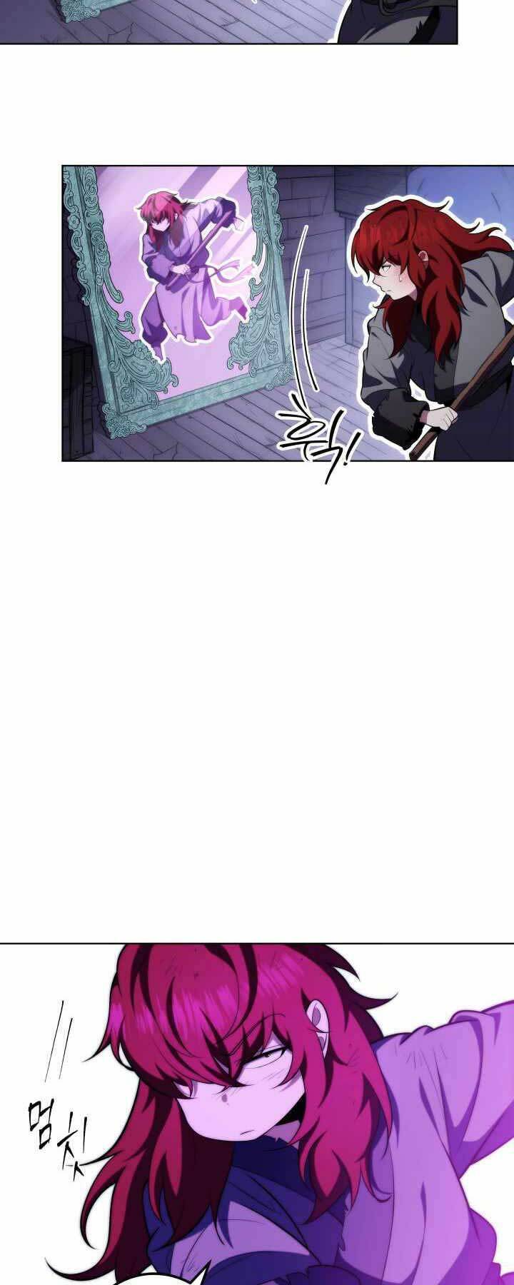 Cửu Thiên Kiếm Pháp chapter 4 - Upload bởi truyensieuhay.com