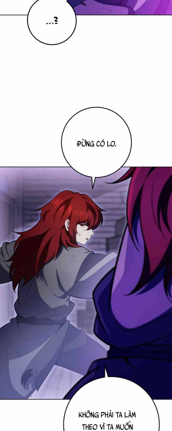 Cửu Thiên Kiếm Pháp chapter 4 - Upload bởi truyensieuhay.com