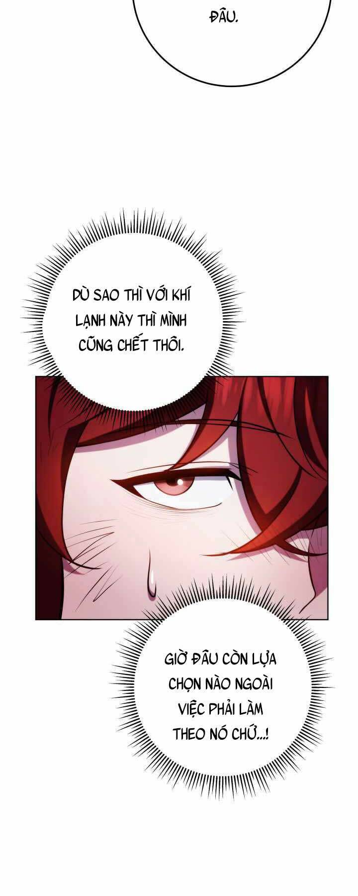 Cửu Thiên Kiếm Pháp chapter 4 - Upload bởi truyensieuhay.com