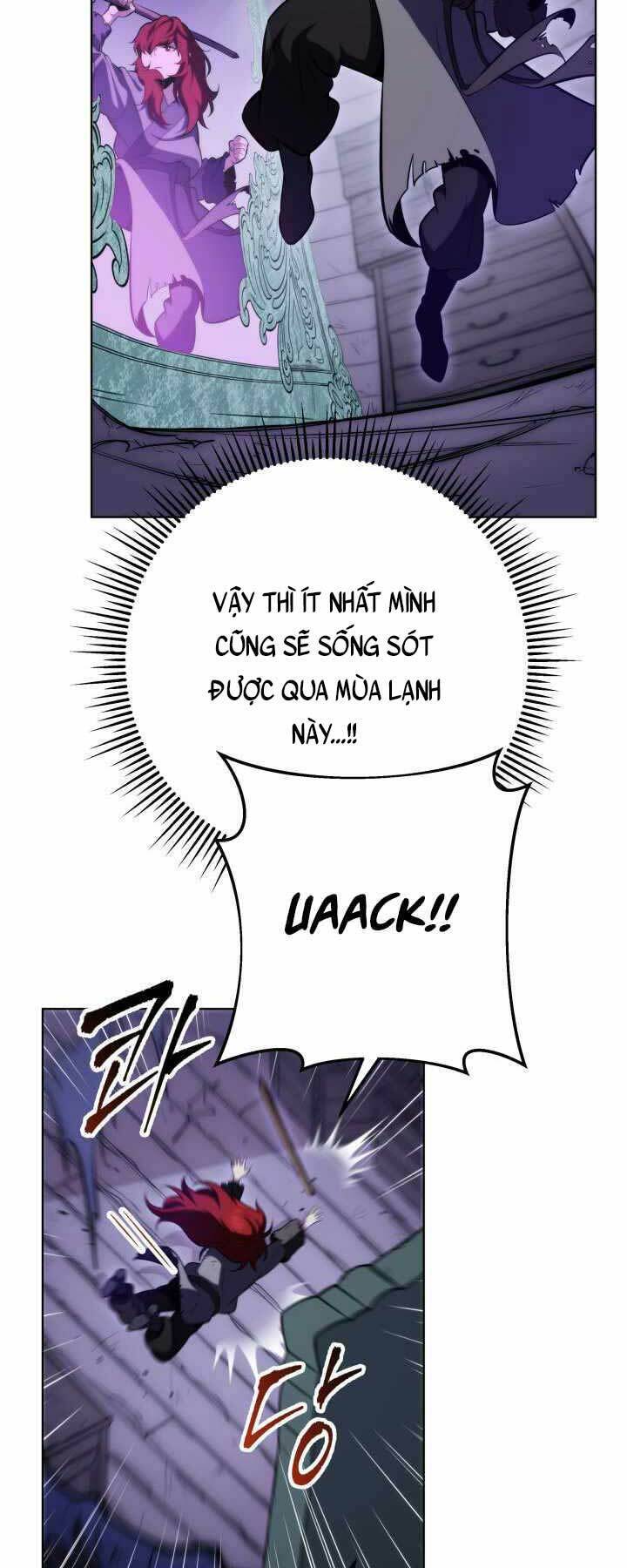 Cửu Thiên Kiếm Pháp chapter 4 - Upload bởi truyensieuhay.com