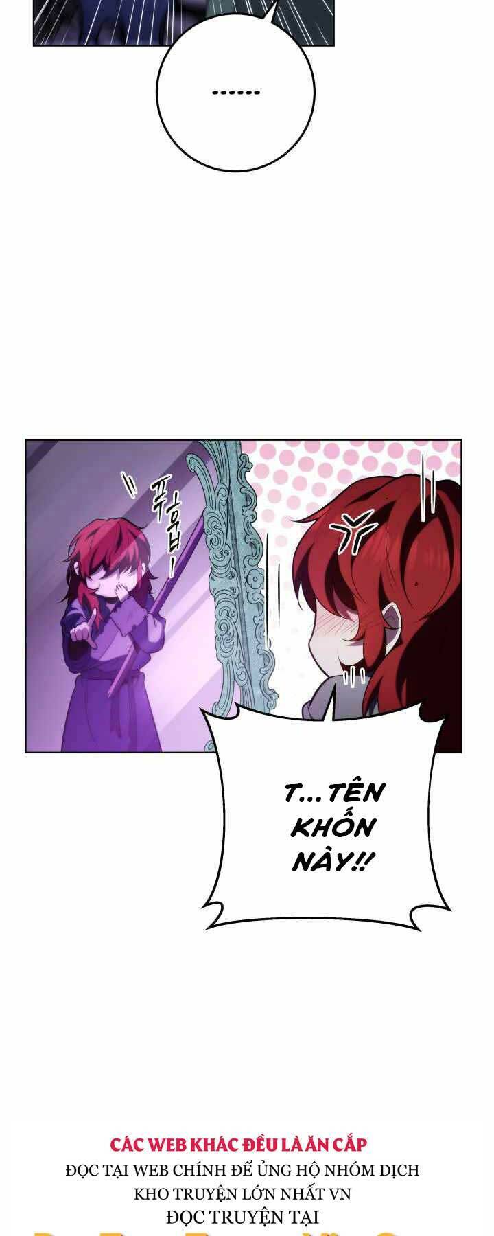 Cửu Thiên Kiếm Pháp chapter 4 - Upload bởi truyensieuhay.com