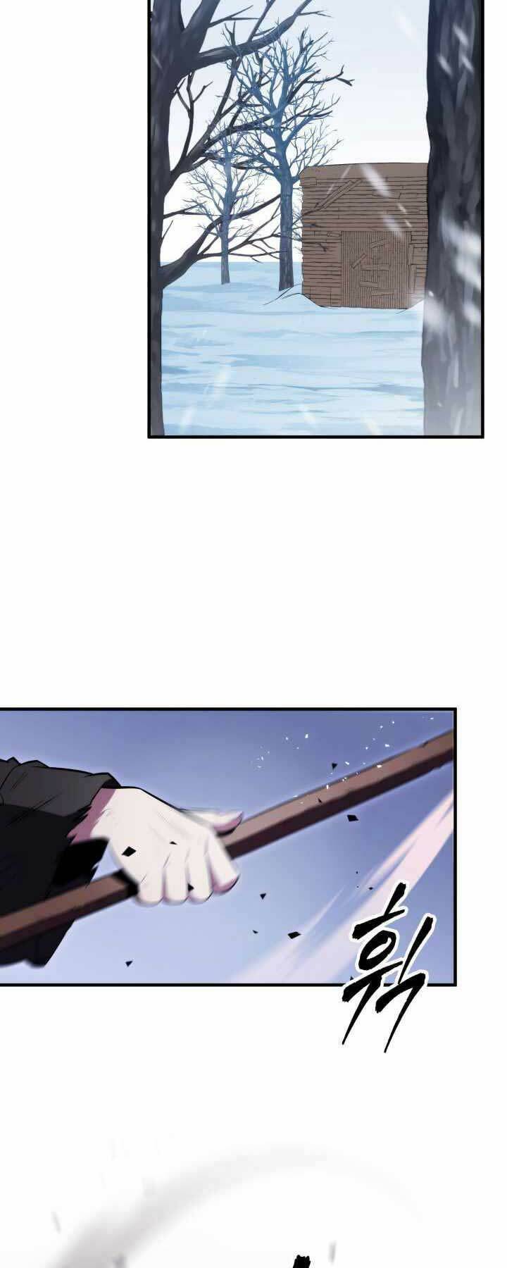 Cửu Thiên Kiếm Pháp chapter 4 - Upload bởi truyensieuhay.com