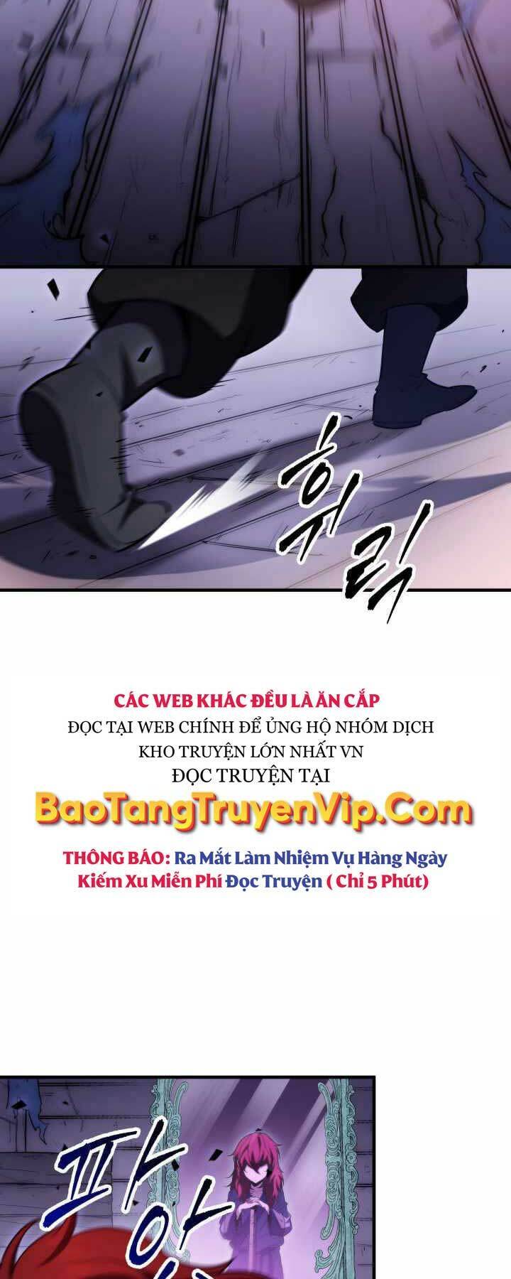 Cửu Thiên Kiếm Pháp chapter 4 - Upload bởi truyensieuhay.com