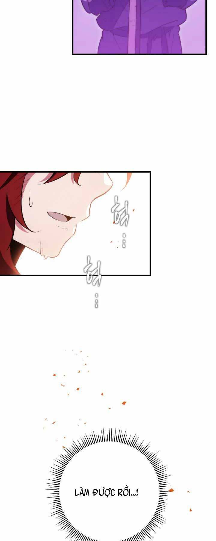 Cửu Thiên Kiếm Pháp chapter 4 - Upload bởi truyensieuhay.com