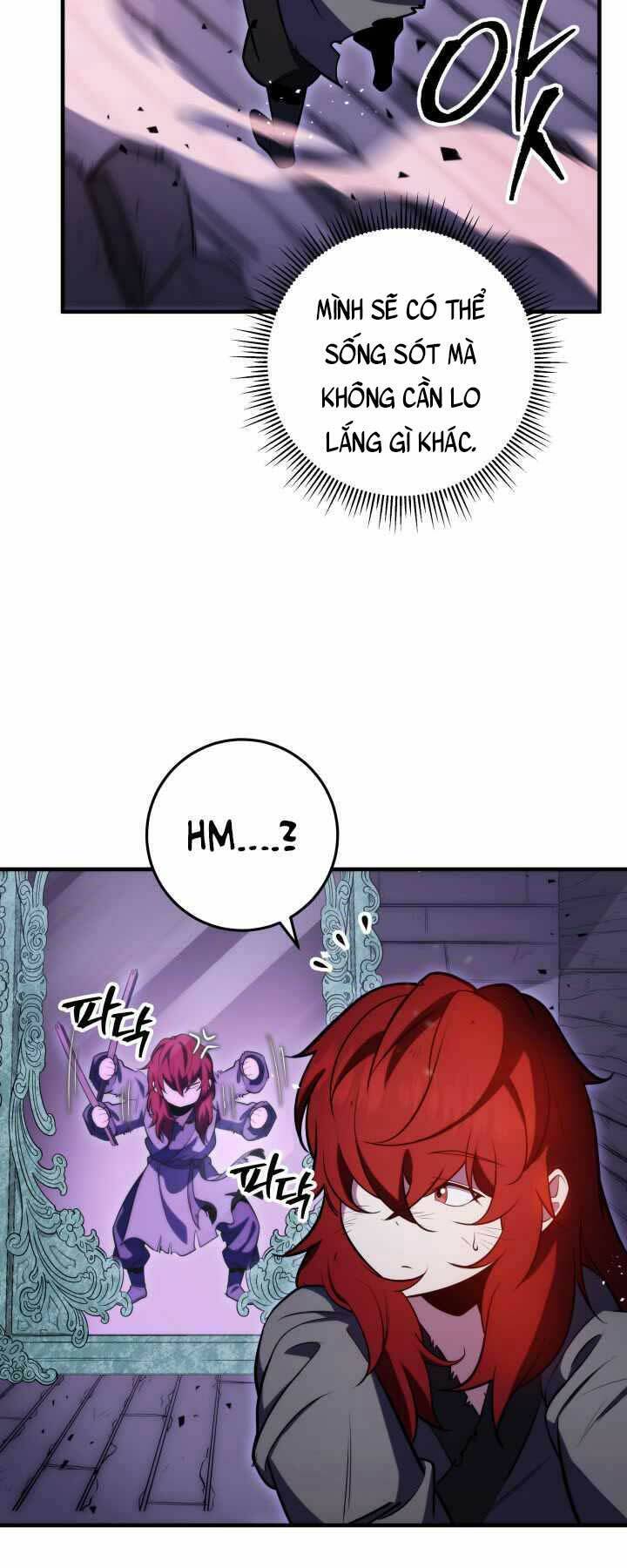 Cửu Thiên Kiếm Pháp chapter 4 - Upload bởi truyensieuhay.com