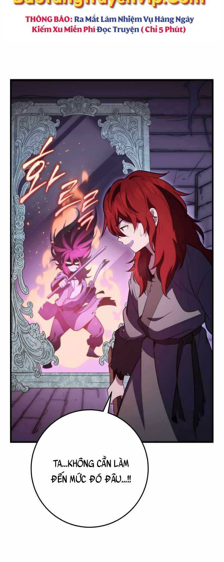 Cửu Thiên Kiếm Pháp chapter 4 - Upload bởi truyensieuhay.com