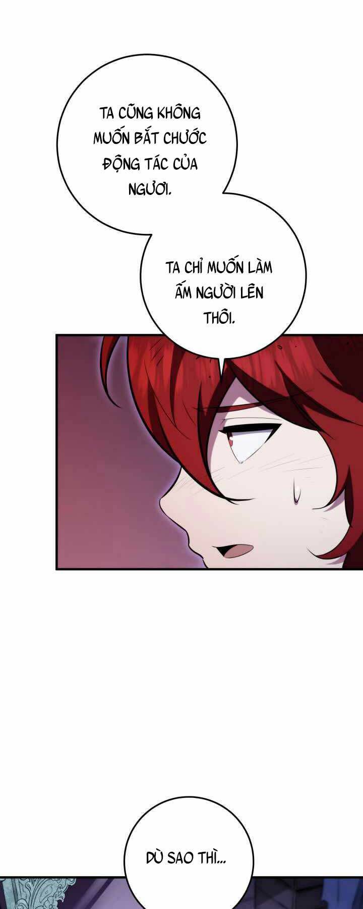 Cửu Thiên Kiếm Pháp chapter 4 - Upload bởi truyensieuhay.com