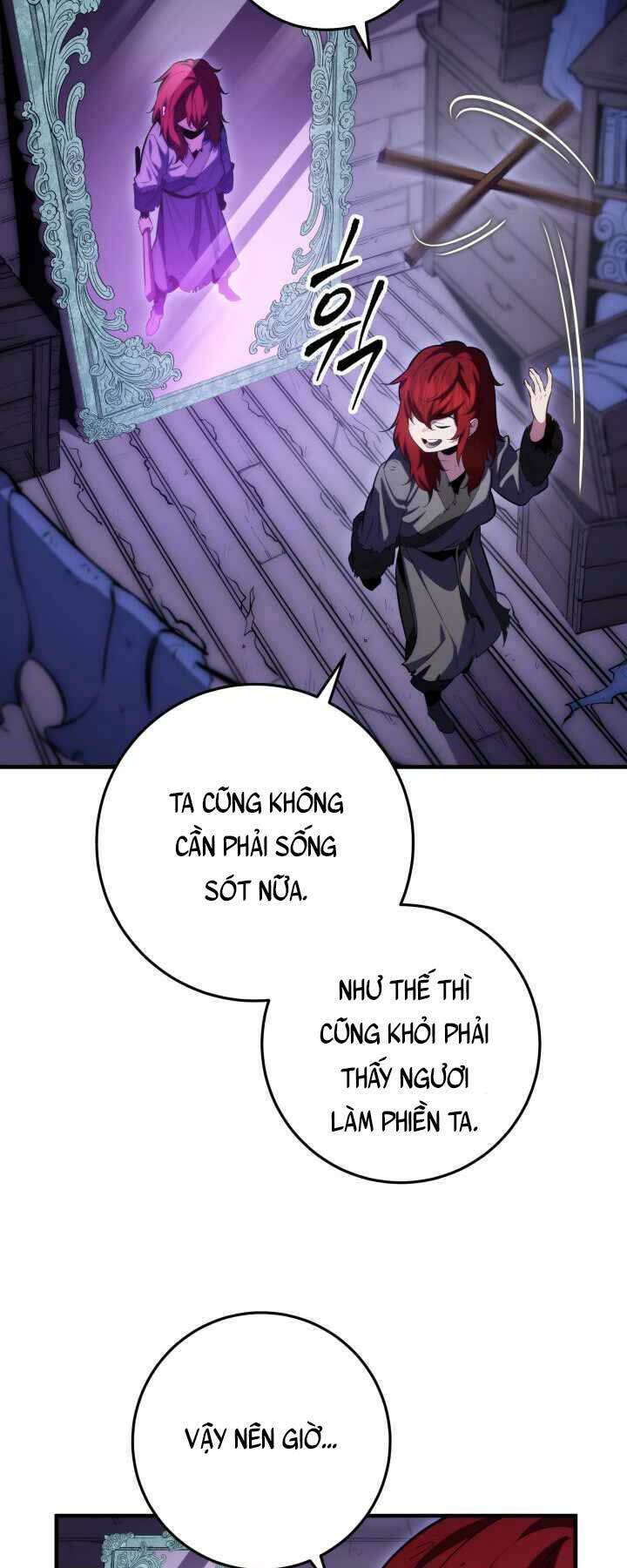Cửu Thiên Kiếm Pháp chapter 4 - Upload bởi truyensieuhay.com