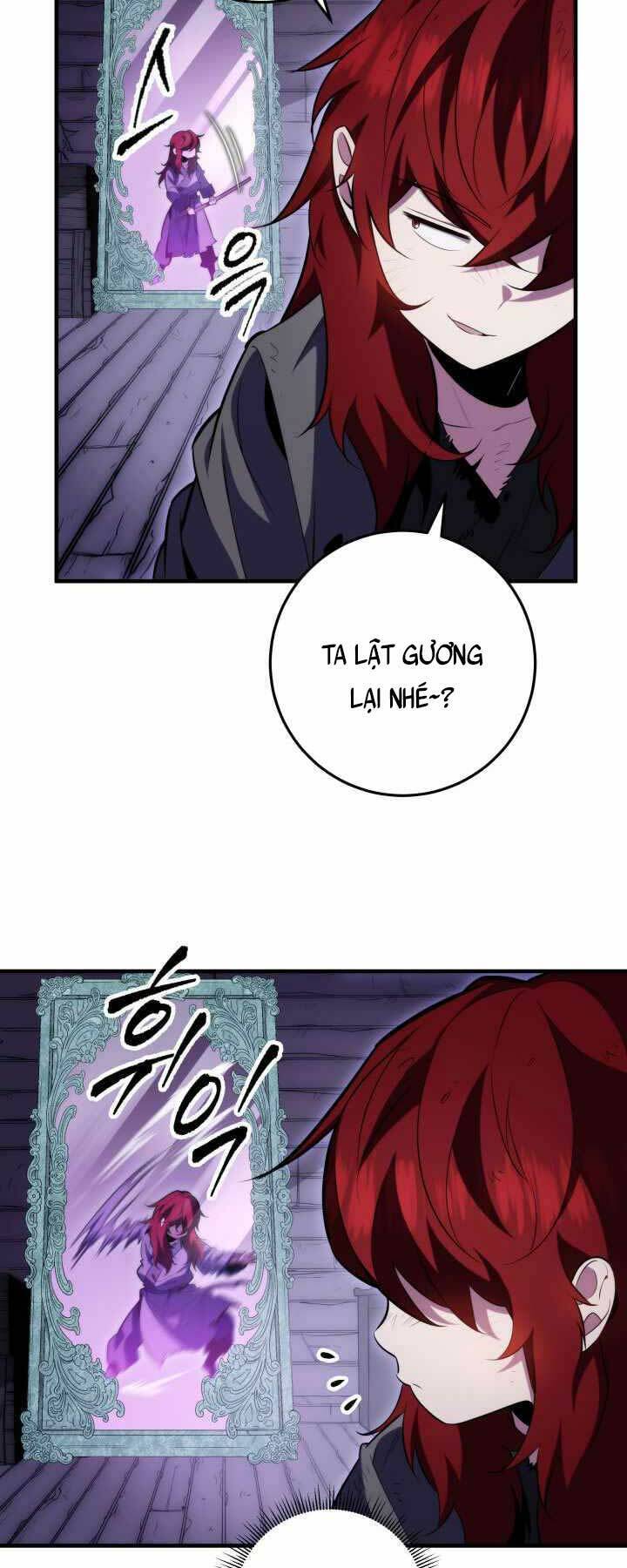 Cửu Thiên Kiếm Pháp chapter 4 - Upload bởi truyensieuhay.com