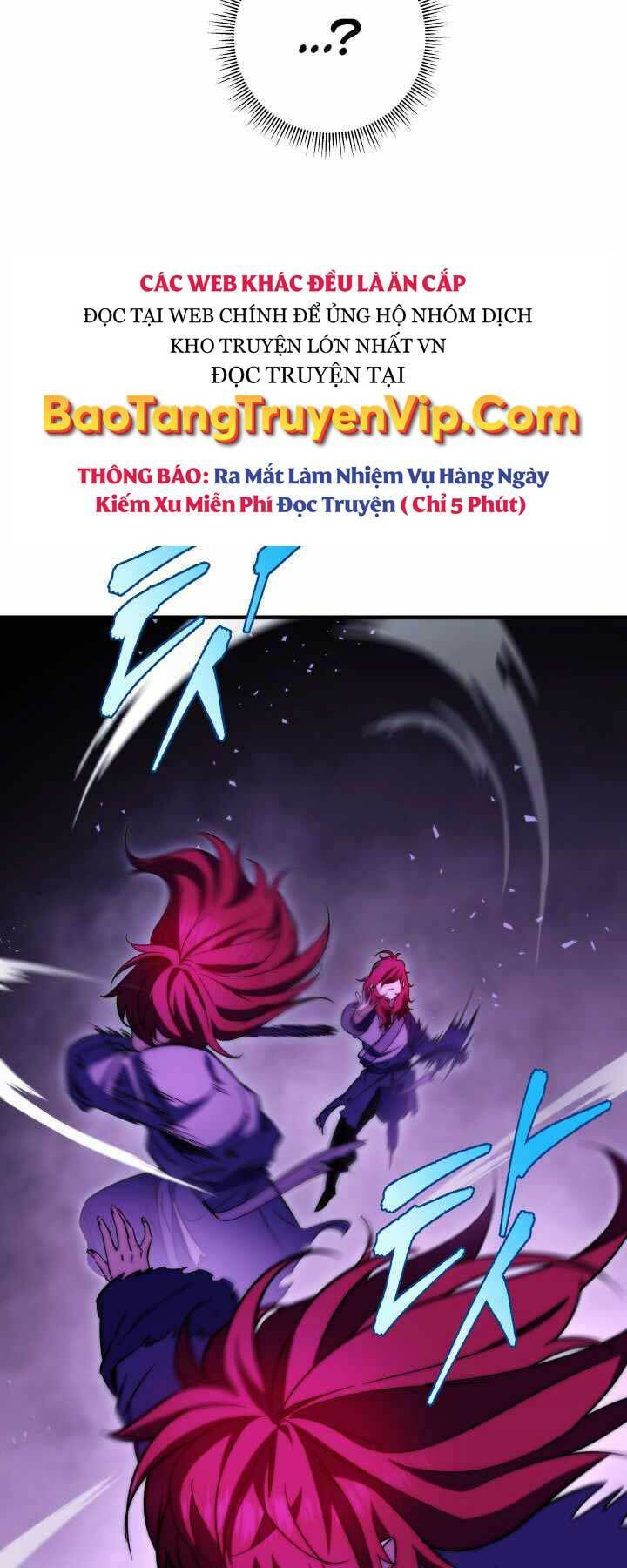 Cửu Thiên Kiếm Pháp chapter 4 - Upload bởi truyensieuhay.com