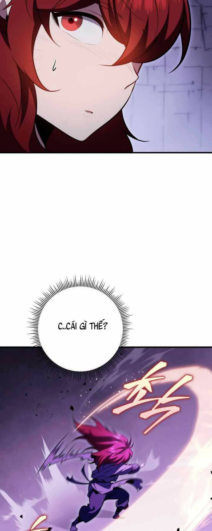 Cửu Thiên Kiếm Pháp chapter 4 - Upload bởi truyensieuhay.com