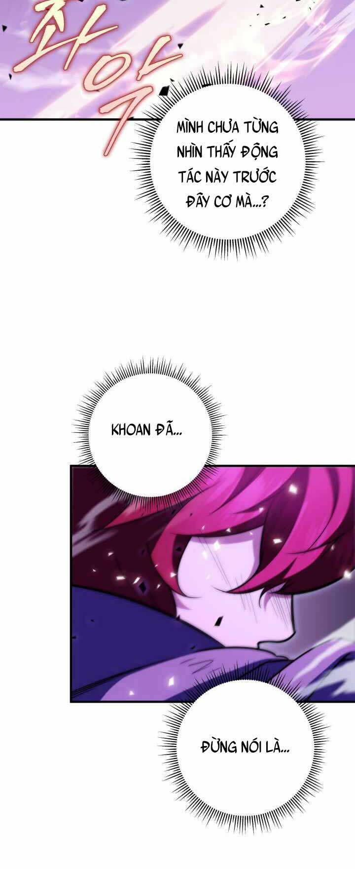 Cửu Thiên Kiếm Pháp chapter 4 - Upload bởi truyensieuhay.com