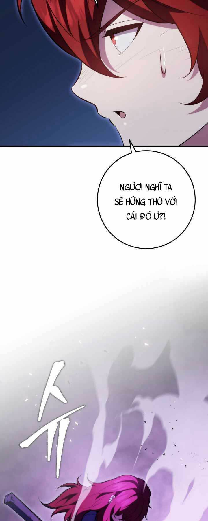 Cửu Thiên Kiếm Pháp chapter 4 - Upload bởi truyensieuhay.com