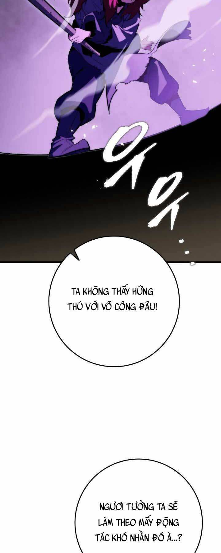 Cửu Thiên Kiếm Pháp chapter 4 - Upload bởi truyensieuhay.com
