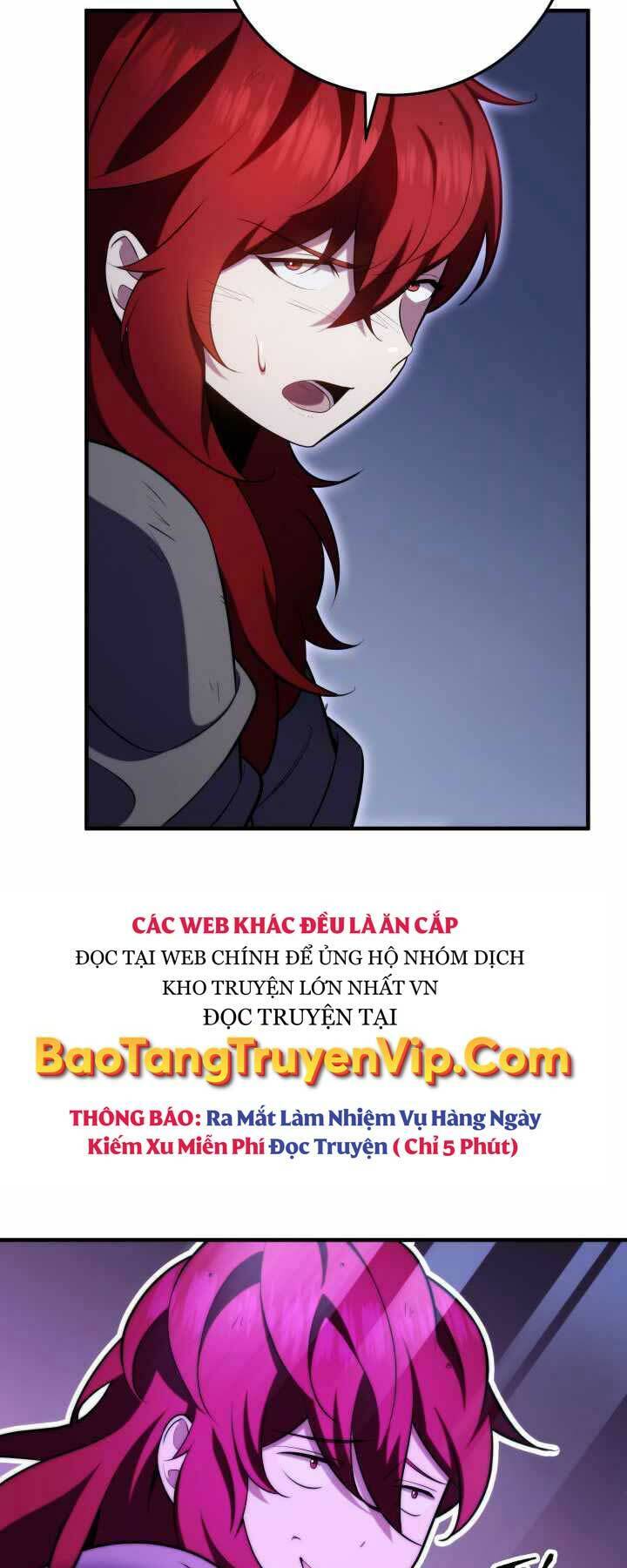 Cửu Thiên Kiếm Pháp chapter 4 - Upload bởi truyensieuhay.com
