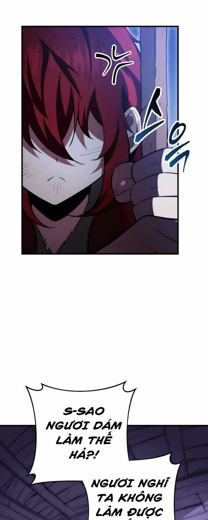Cửu Thiên Kiếm Pháp chapter 4 - Upload bởi truyensieuhay.com