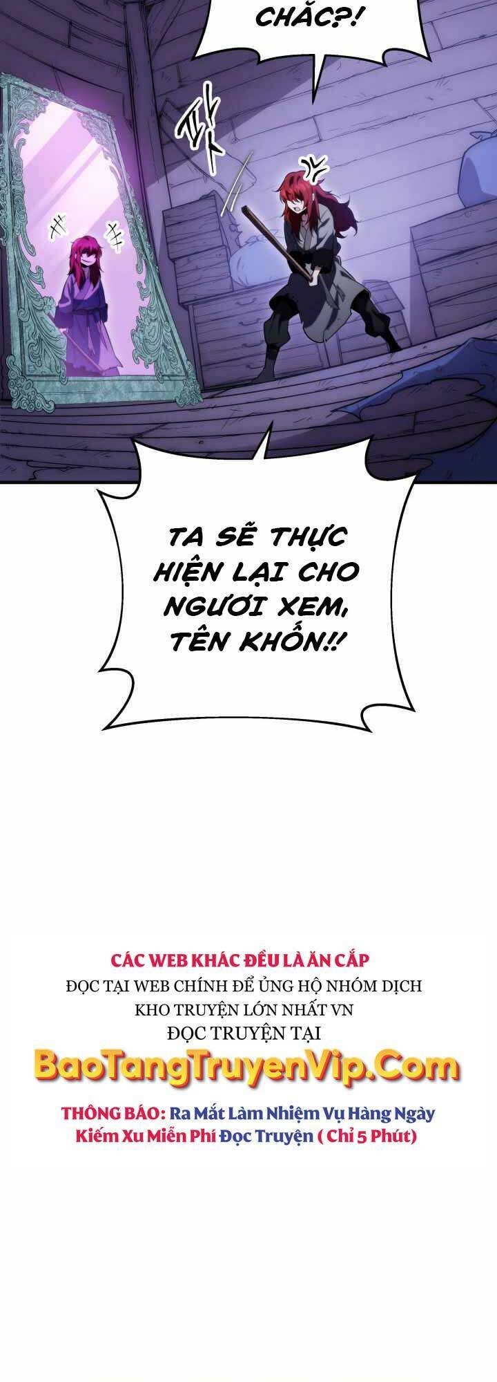 Cửu Thiên Kiếm Pháp chapter 4 - Upload bởi truyensieuhay.com