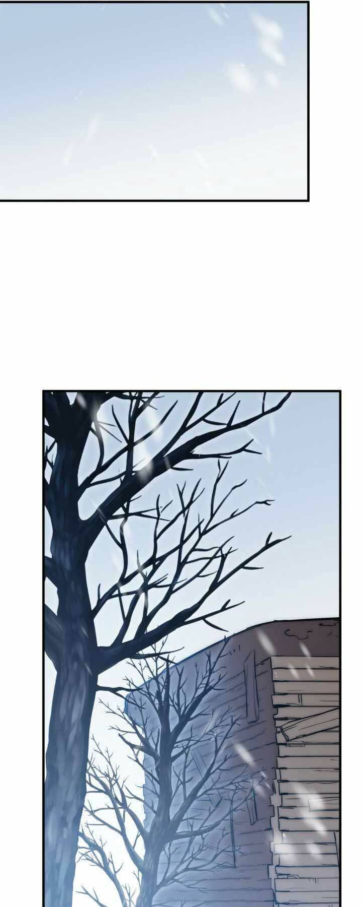 Cửu Thiên Kiếm Pháp chapter 4 - Upload bởi truyensieuhay.com