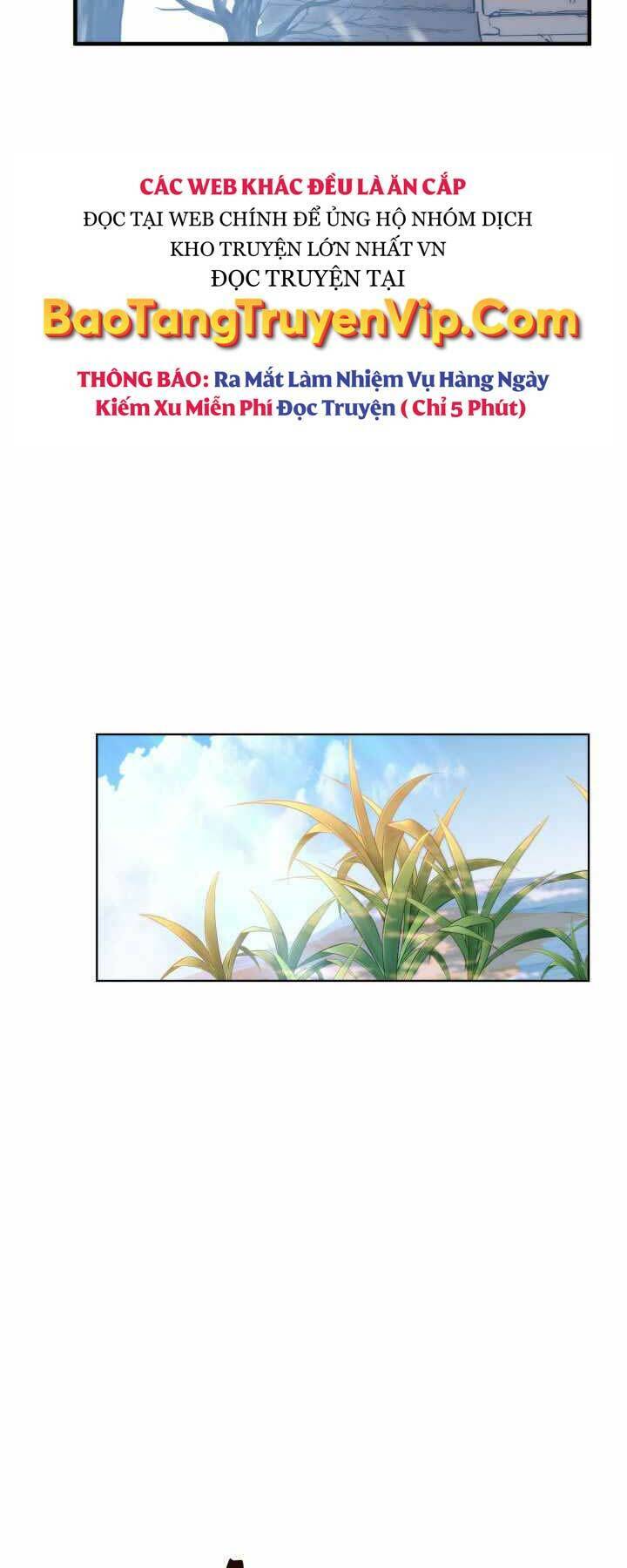 Cửu Thiên Kiếm Pháp chapter 4 - Upload bởi truyensieuhay.com