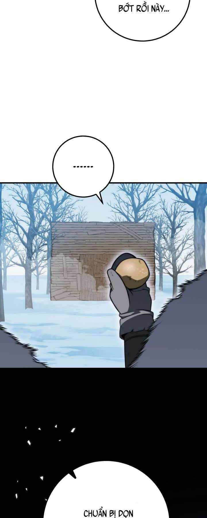 Cửu Thiên Kiếm Pháp chapter 4 - Upload bởi truyensieuhay.com