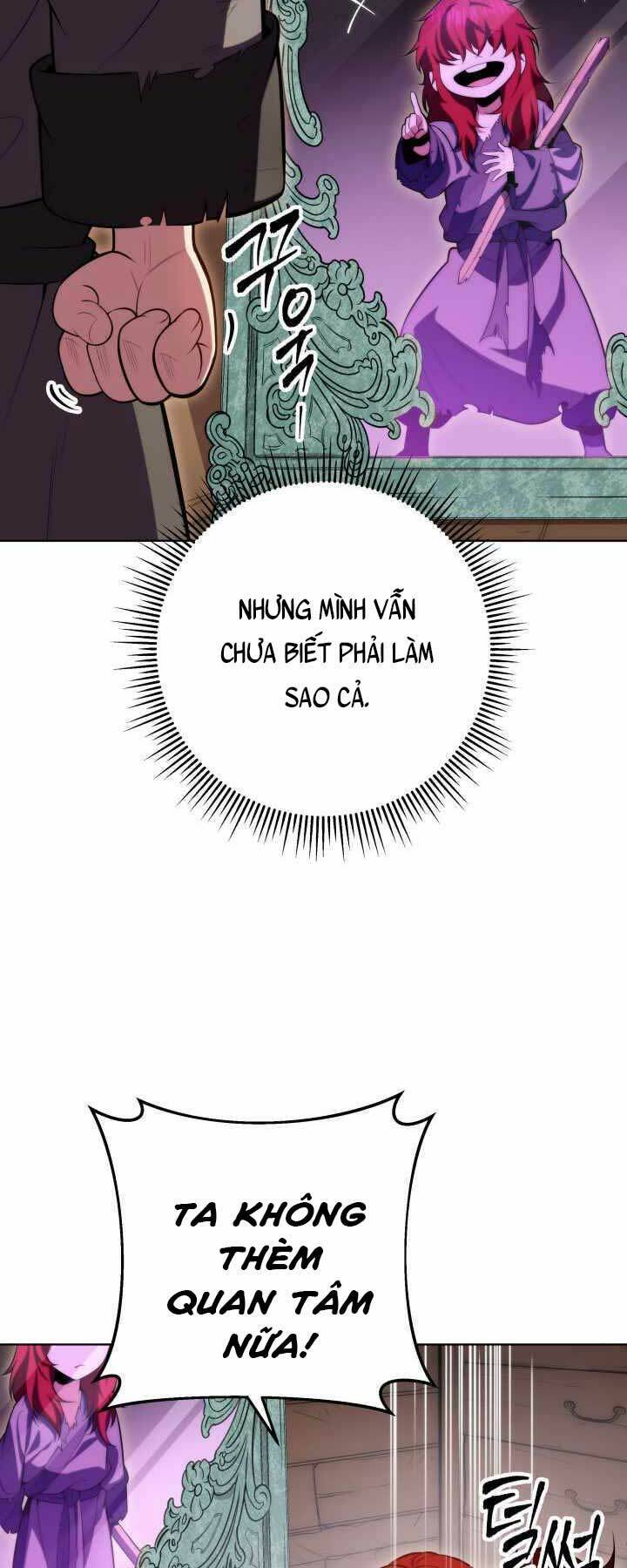 Cửu Thiên Kiếm Pháp chapter 4 - Upload bởi truyensieuhay.com