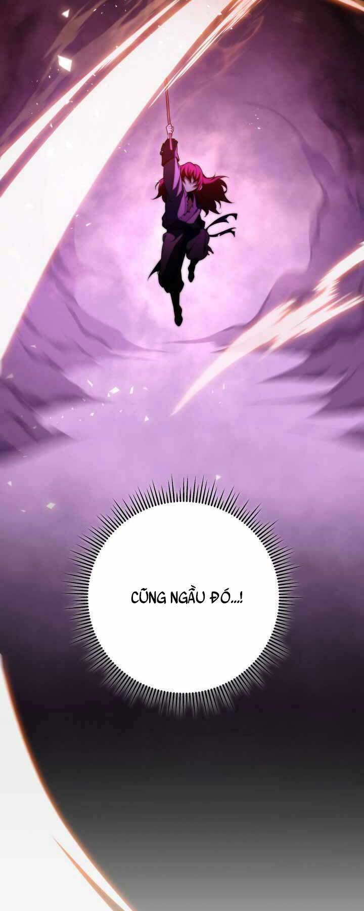 Cửu Thiên Kiếm Pháp chapter 4 - Upload bởi truyensieuhay.com
