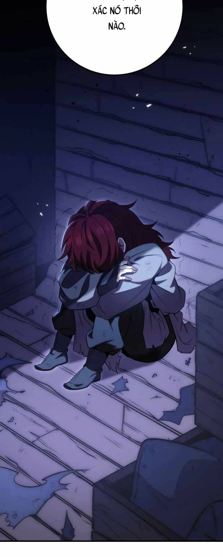 Cửu Thiên Kiếm Pháp chapter 4 - Upload bởi truyensieuhay.com