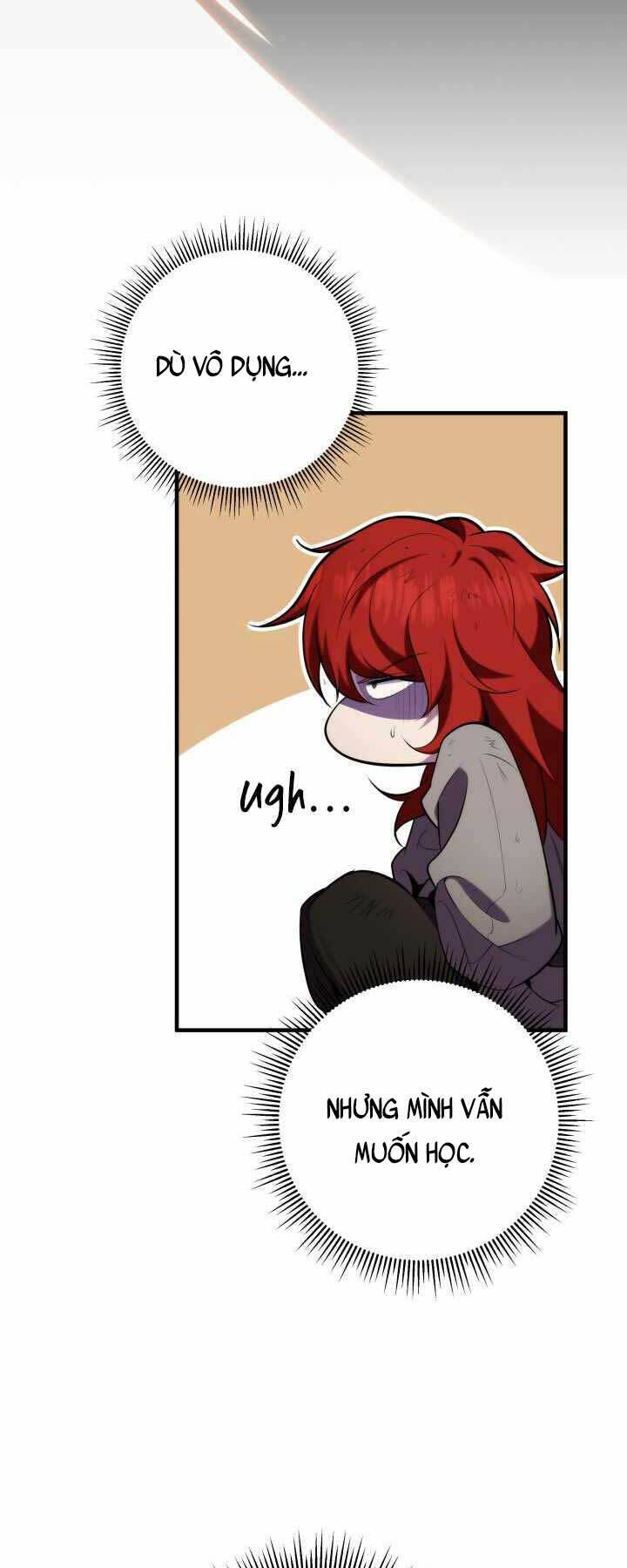 Cửu Thiên Kiếm Pháp chapter 4 - Upload bởi truyensieuhay.com