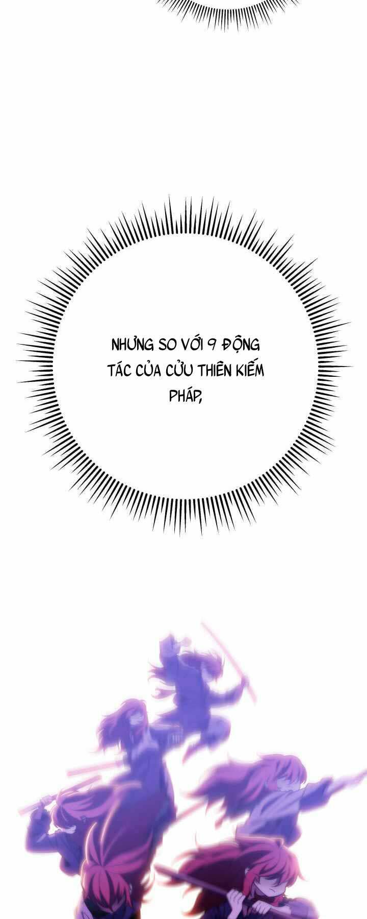 Cửu Thiên Kiếm Pháp chapter 4 - Upload bởi truyensieuhay.com