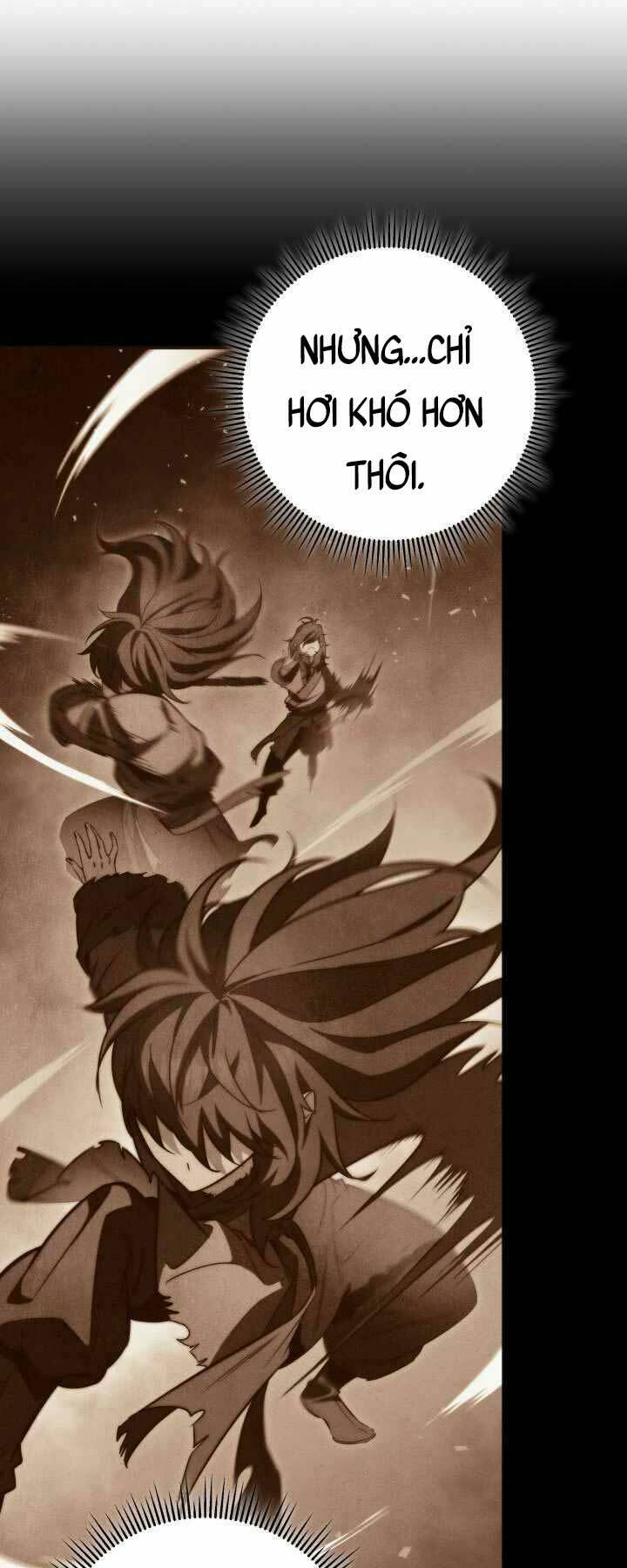 Cửu Thiên Kiếm Pháp chapter 4 - Upload bởi truyensieuhay.com