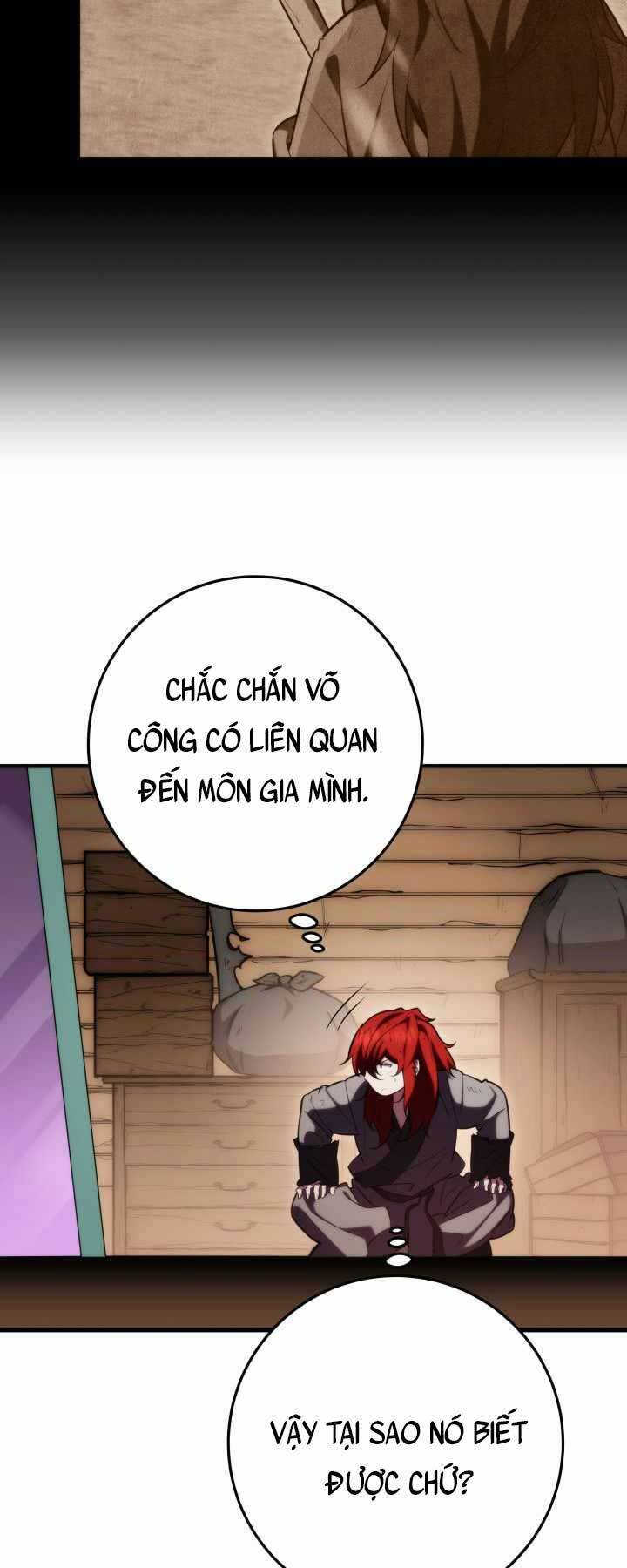 Cửu Thiên Kiếm Pháp chapter 4 - Upload bởi truyensieuhay.com
