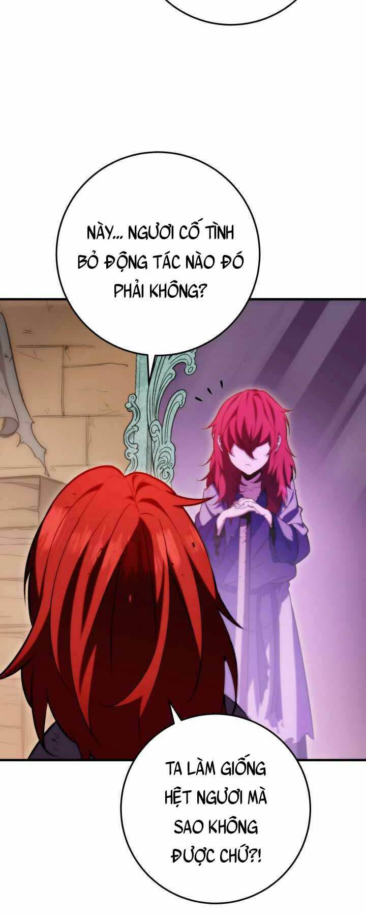 Cửu Thiên Kiếm Pháp chapter 4 - Upload bởi truyensieuhay.com