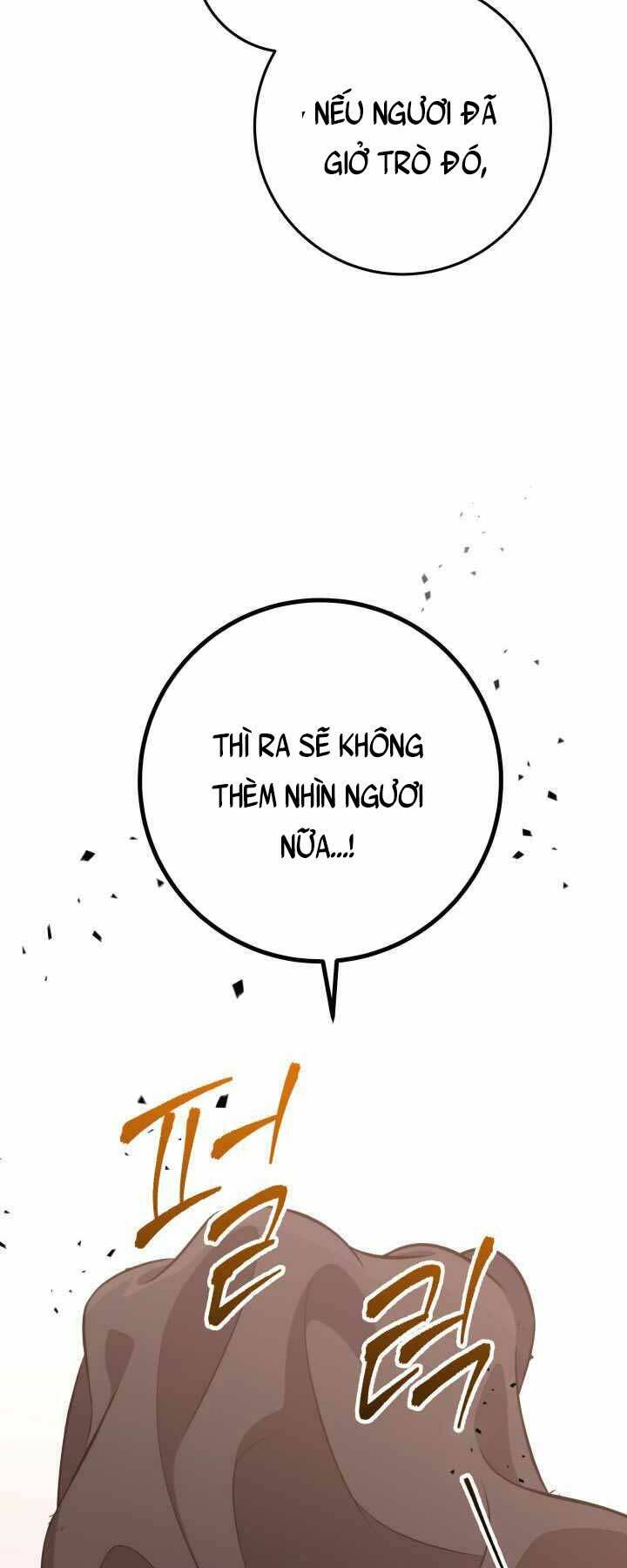 Cửu Thiên Kiếm Pháp chapter 4 - Upload bởi truyensieuhay.com
